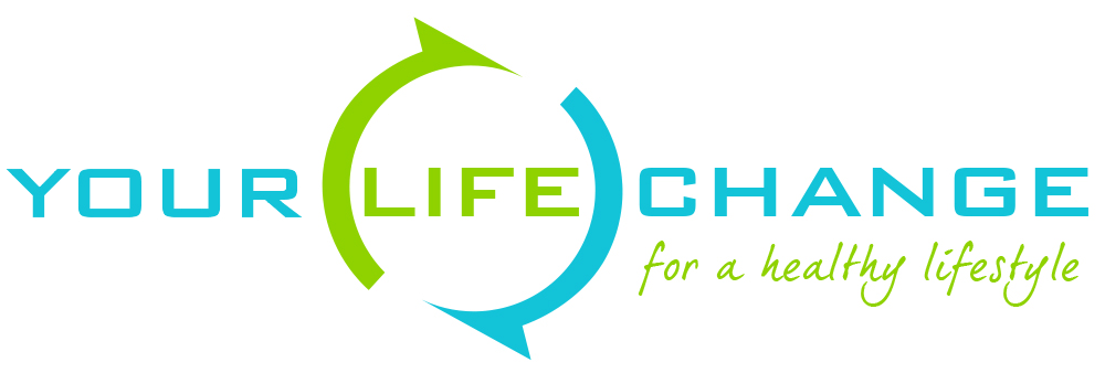 YourLifeChange logo