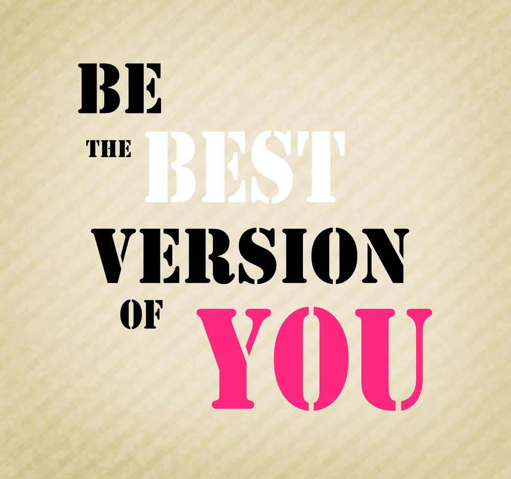 YourLifeChange Be the Best Version