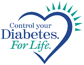 YourLifeChange Diabetes For Live