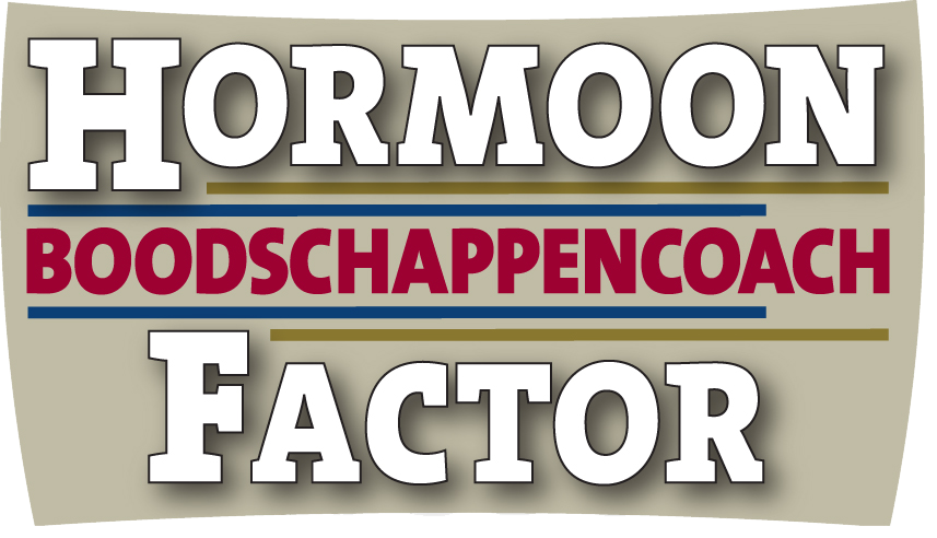 YourLifeChange Hormoon Factor Boodschappencoach